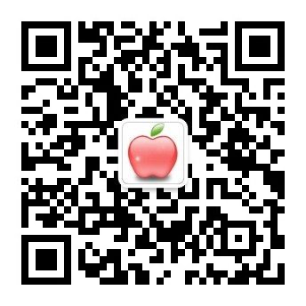 彩吧图谜第三版